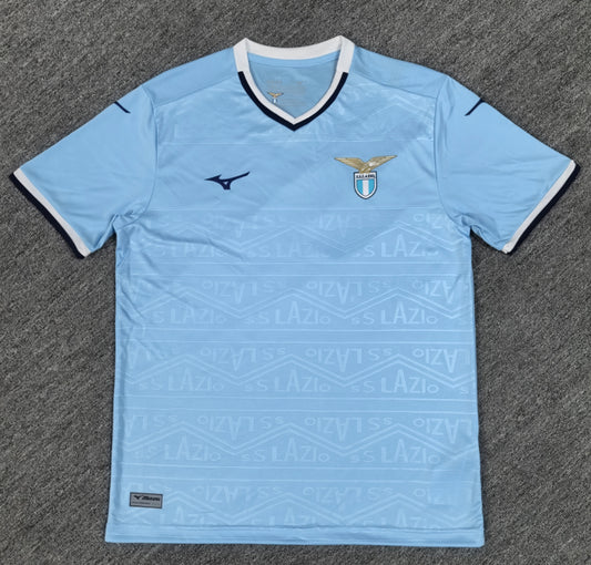 Maglia Lazio Home 2024/2025
