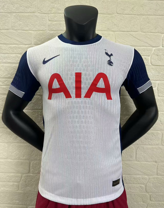 Maglia Tottenham Hotspur Home 2024/2025