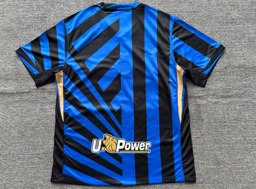 Maglia Inter Home 2024/2025