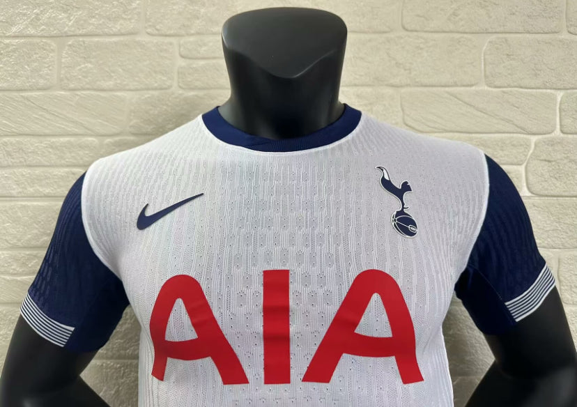 Maglia Tottenham Hotspur Home 2024/2025