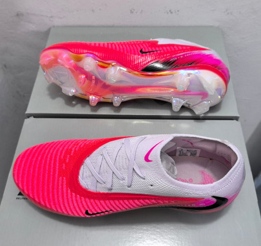 Nike Phantom 6 Low Elite