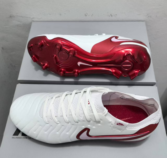 Nike Tiempo Legend 10 Elite